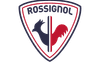 Rossignol