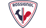 Rossignol