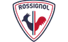 Rossignol