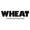 WHEAT