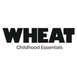 WHEAT