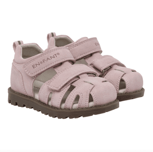 Hovedbilde Sandal Velcro Zephyr En Fant