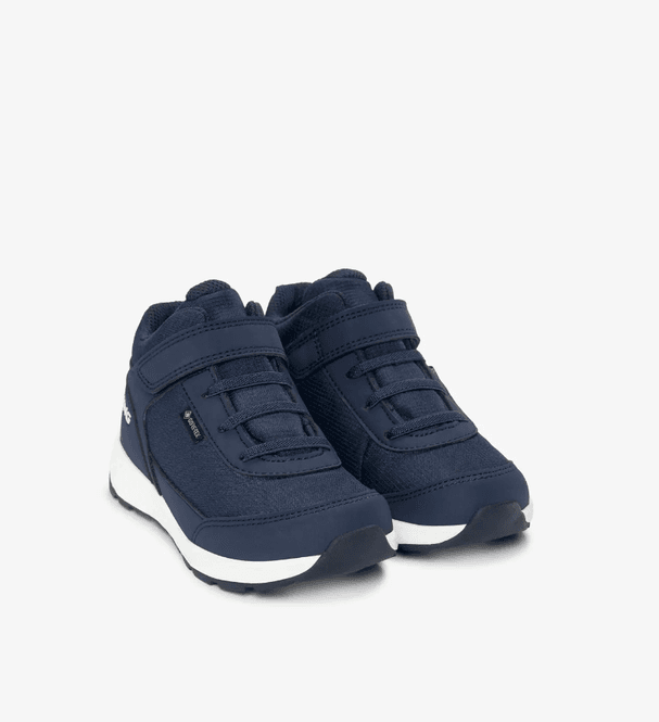 Hovedbilde Fun Mid GTX 1V Navy Viking