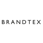 Brandtex