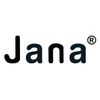 JANA Shoes