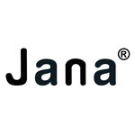 JANA Shoes