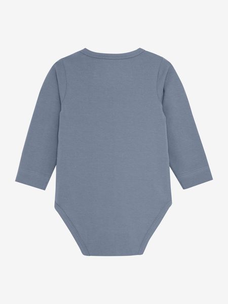 Body Rabbit Flint Stone En Fant 