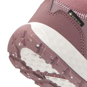 Hovedbilde Veme Reflex Mid GTX 2V Antiquerose Viking 