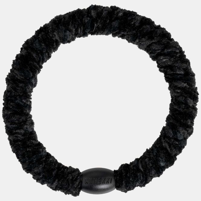 Hovedbilde Kknekki Velvet Black 