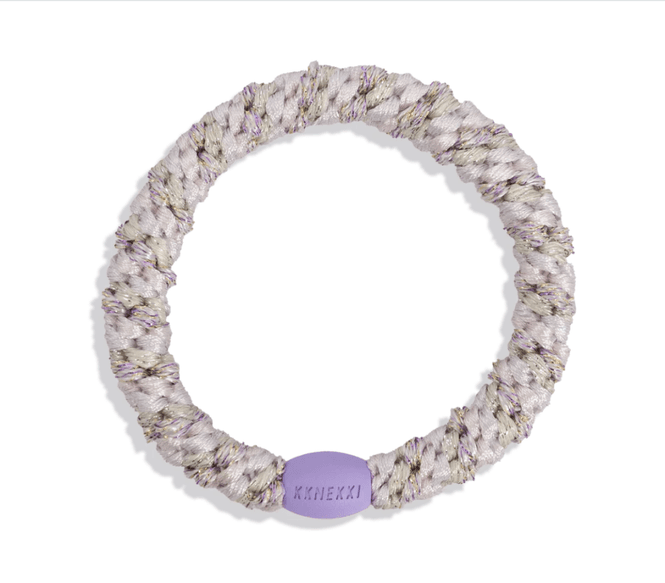 Hovedbilde Kknekki Mix Lavender Ballet Pink