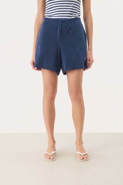 Shorts Ro&#351;emaya Oceana Part Two