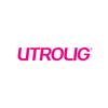 UTROLIG