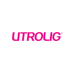 UTROLIG