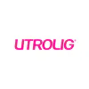 UTROLIG