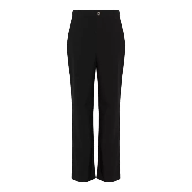 Hovedbilde Lexi Pants Black Noella 