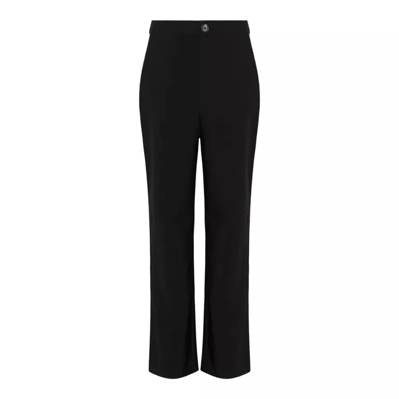 Lexi Pants Black Noella 