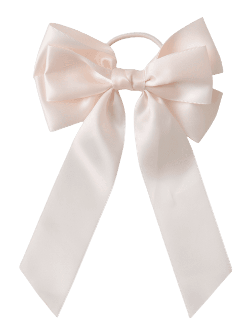 Hovedbilde Camilla Hairbow Jet Stream Name It 