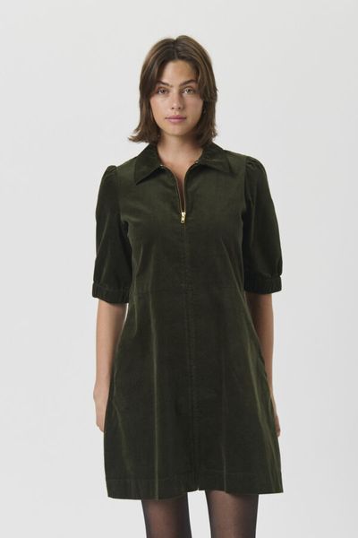 Eyvor Kjole Rosin Part Two 