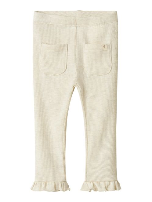 Hovedbilde Leggings Darla Turtledove Lil Atelier 