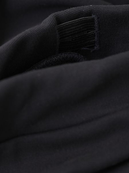 Pants Flared Tap Shoe Minymo 