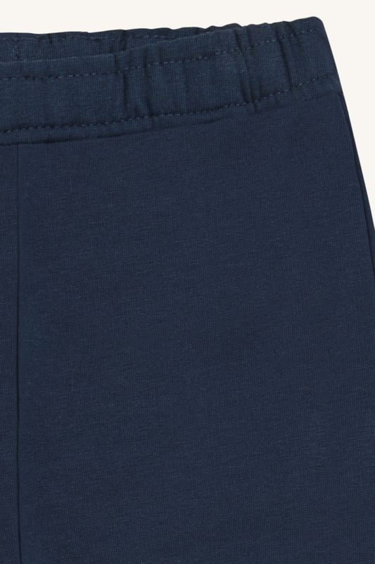 Joggebukse Garry Sweat Blue Hust & Claire 