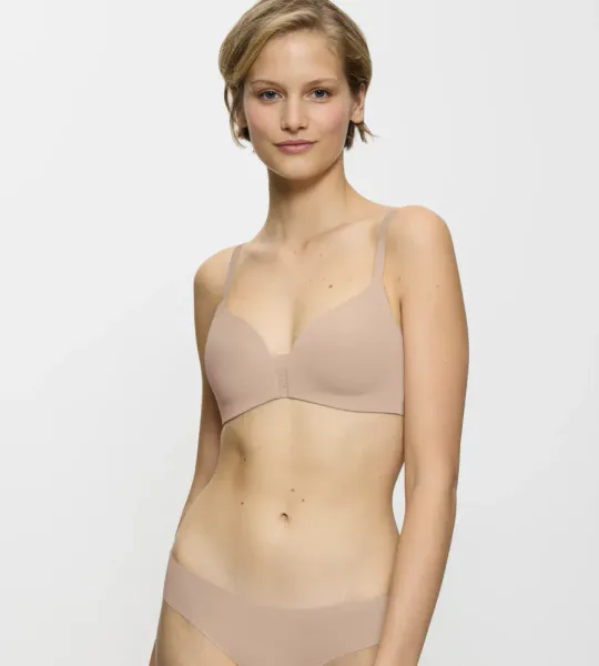 BH Flex Smart P EX R Soft Praline Triumph