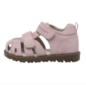 Hovedbilde Sandal Velcro Zephyr En Fant