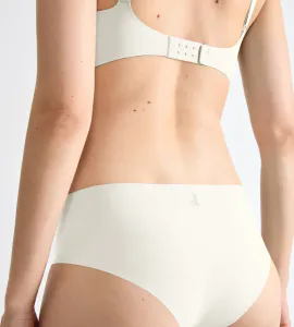 Hovedbilde Sloggi Hipster Zero Feel 2.0 Silk White 