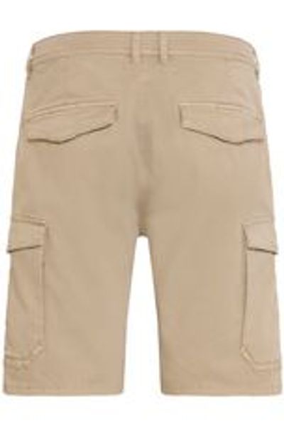 Shorts Paul Cargo Shorts Beige Casual Friday 