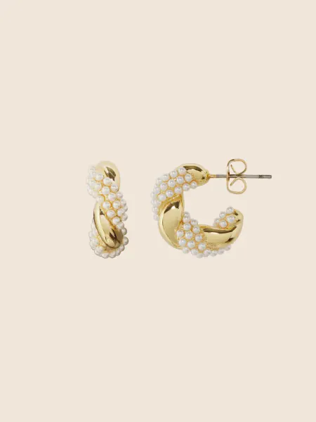 Evelina Hoops Secrets By B