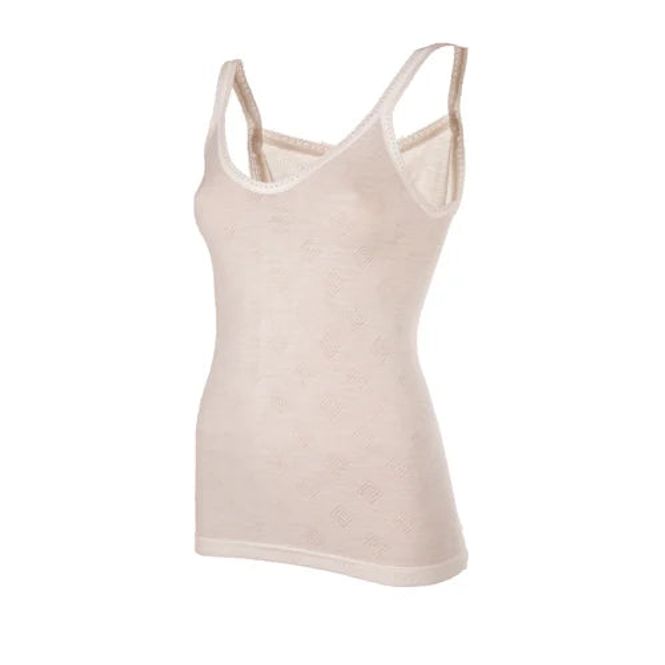 Hovedbilde Ullsinglet Iris Janus 