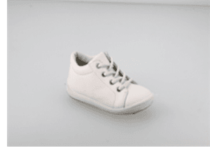 Hovedbilde Bambino Hvit Imac