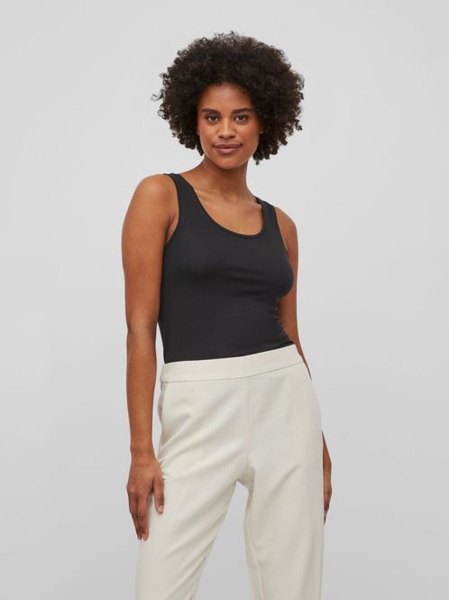 Hovedbilde Singlet Tank Top Vidaisy 