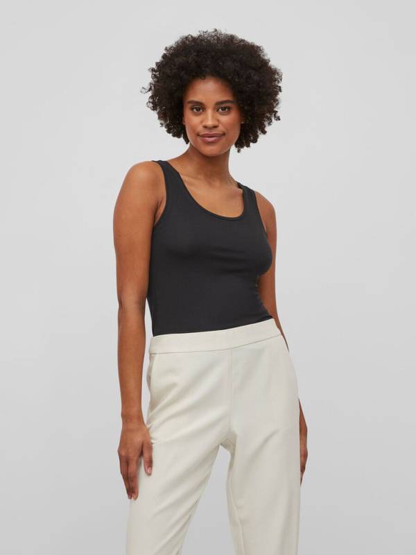 Singlet Tank Top Vidaisy 
