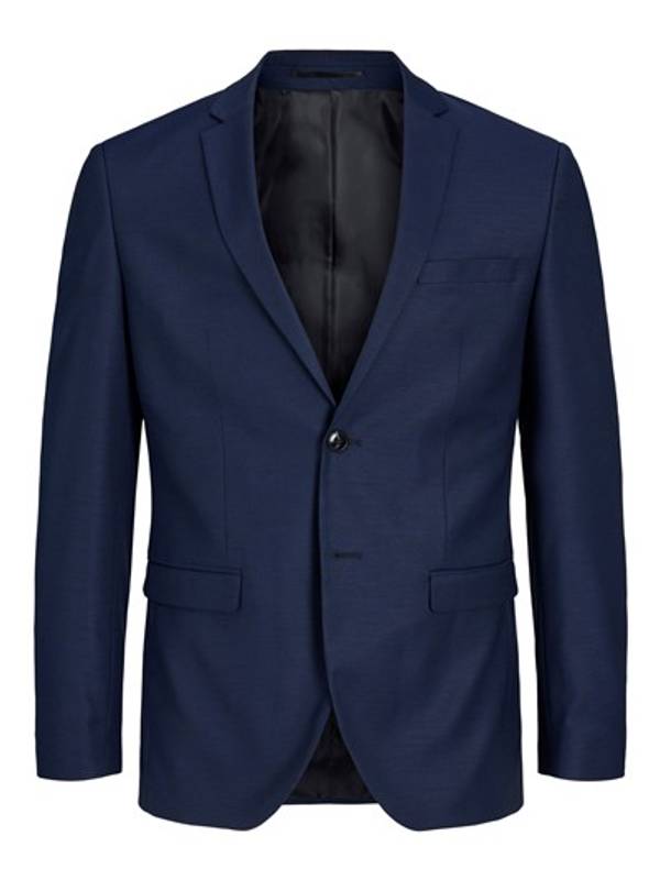 Dressjakke Jprsolaris Jack & Jones