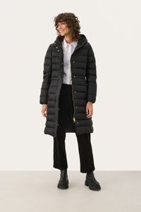 Hovedbilde Dunk&aring;pe Lainey Black Part Two 