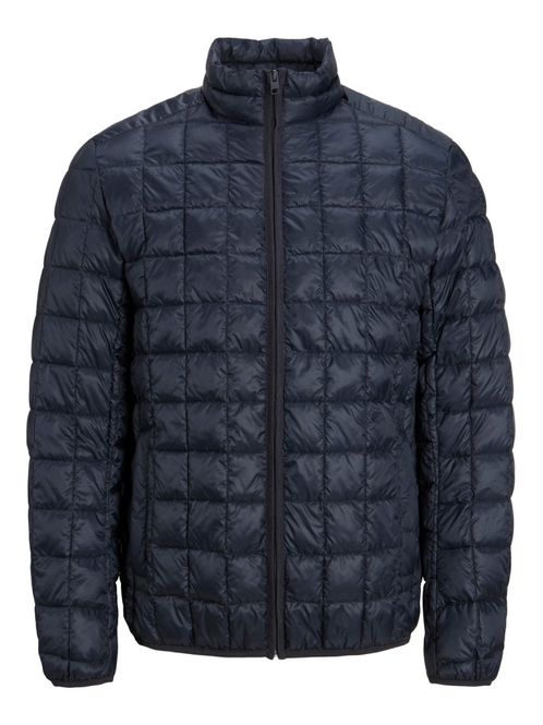 Hovedbilde Boblejakke Tynn Jack & Jones