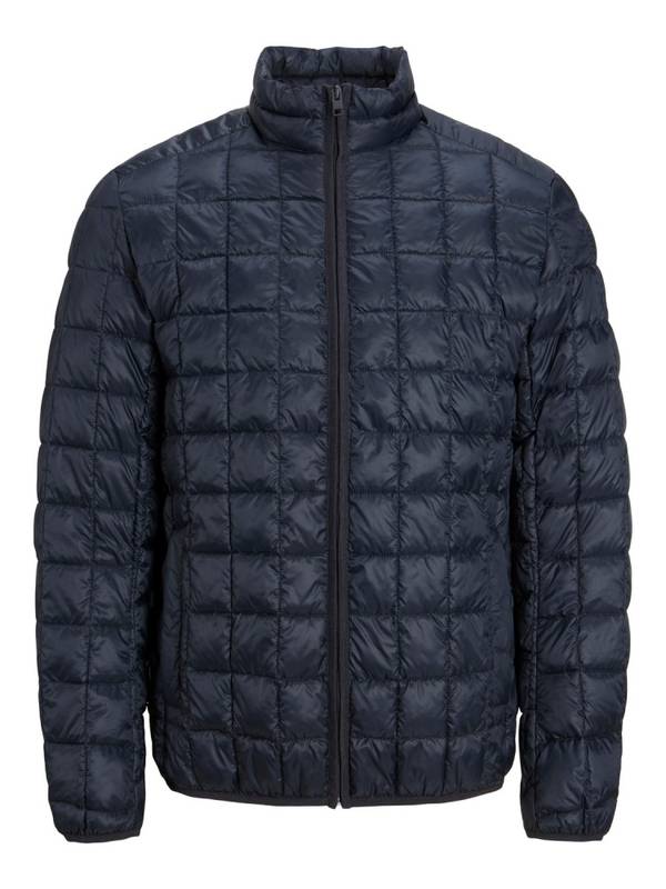 Boblejakke Tynn Jack & Jones