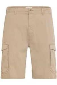Hovedbilde Shorts Paul Cargo Shorts Beige Casual Friday 