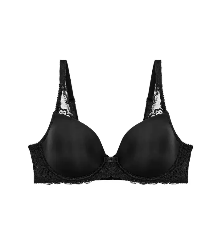 Amourette Spotlight Black Triumph  
