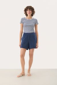 Bilde av Shorts Ro&#351;emaya Oceana Part Two