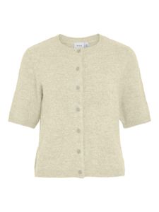Hovedbilde Vidainty O-Neck 2/4 Knit Cardigan Super Light ...