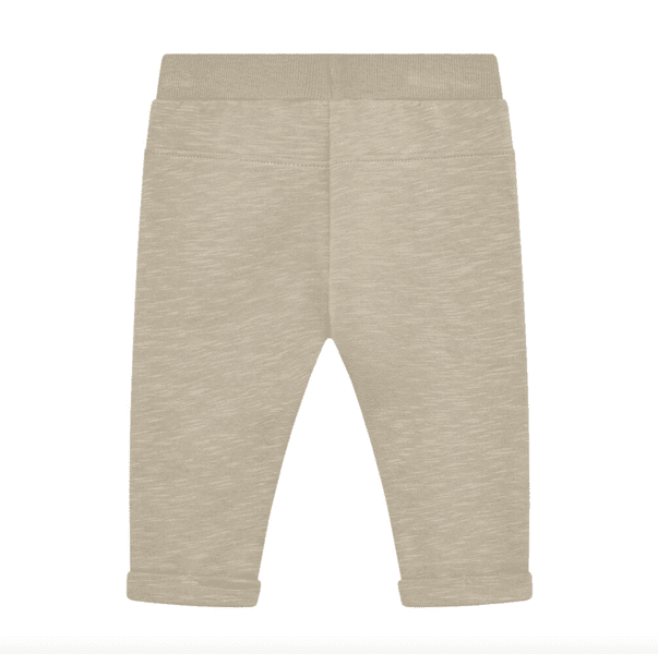 Pants Sweat Crockery Minymo