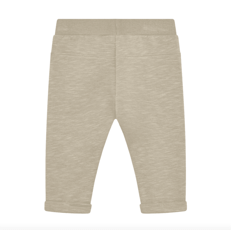 Pants Sweat Crockery Minymo