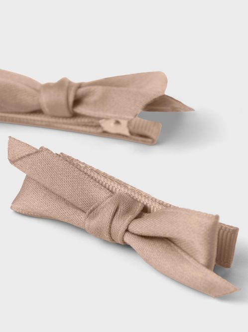 Hovedbilde HairClips Antler 2pk LilAtlier
