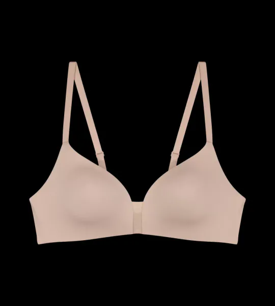 BH Flex Smart P EX R Soft Praline Triumph