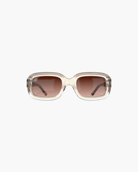 Hovedbilde Casena Champagne Gradual Brown