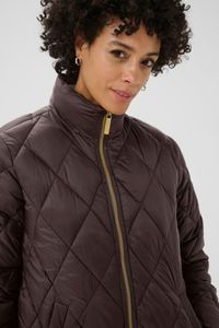 Hovedbilde Olilas Padded Jacket Mole Part Two