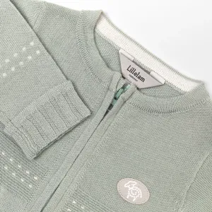 Hovedbilde Sparkedress Tynn Classic Sj&oslash;bris Lillelam