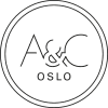 A&C Oslo